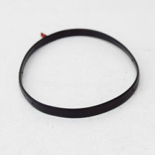 NEW MERCEDES-BENZ SPRINTER 906 THROTTLE HOUSING SEAL A6510910460 ORIGINAL - Picture 3 of 6