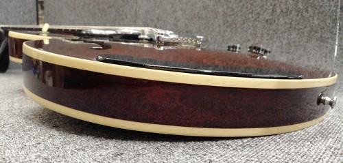 GIBSON / CHET ATKINS - Picture 6 of 18