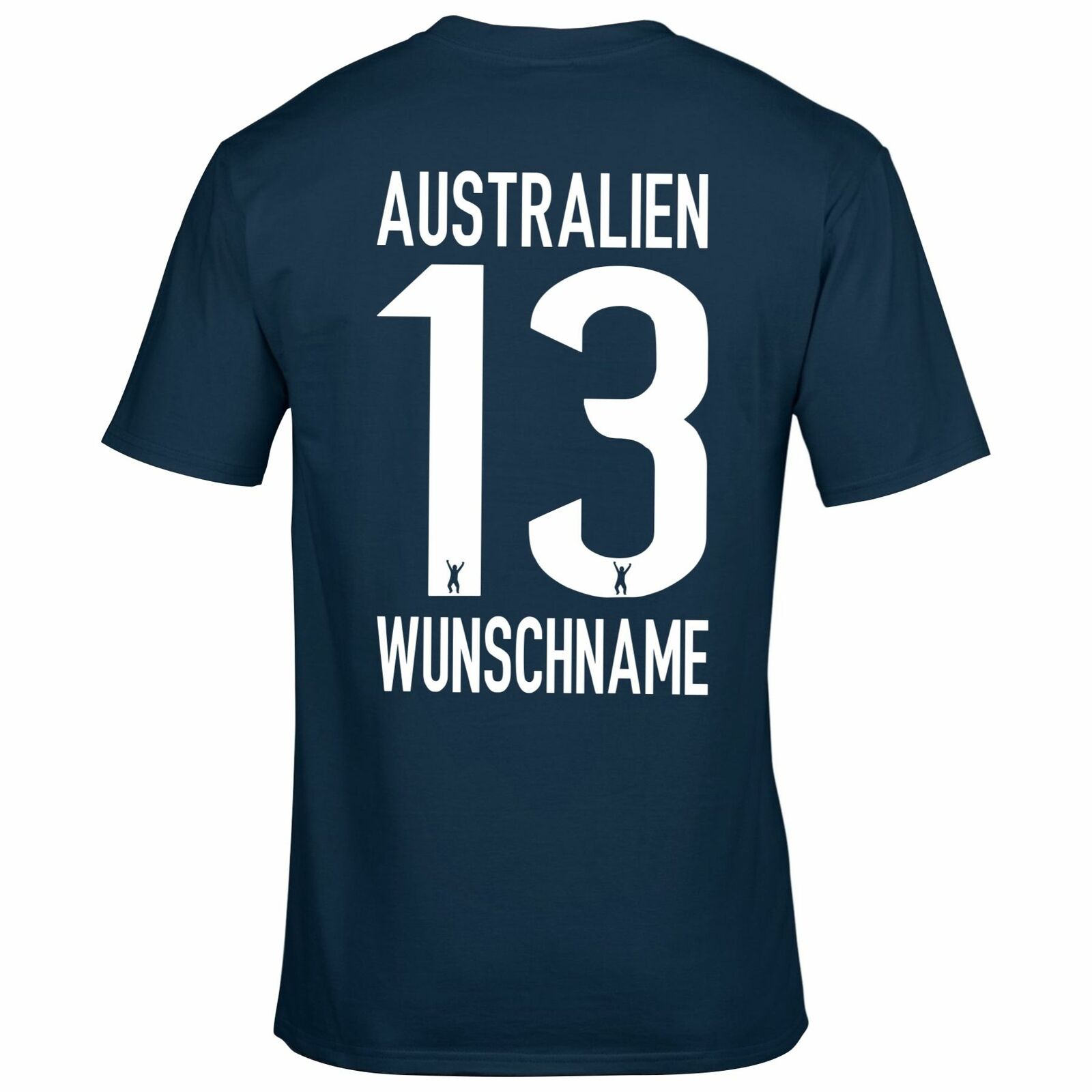 Bild 8 von 17