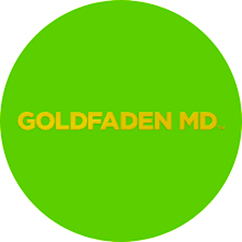 Goldfaden MD® Five Item Skincare Group / Brand New Items - Picture 14 of 14