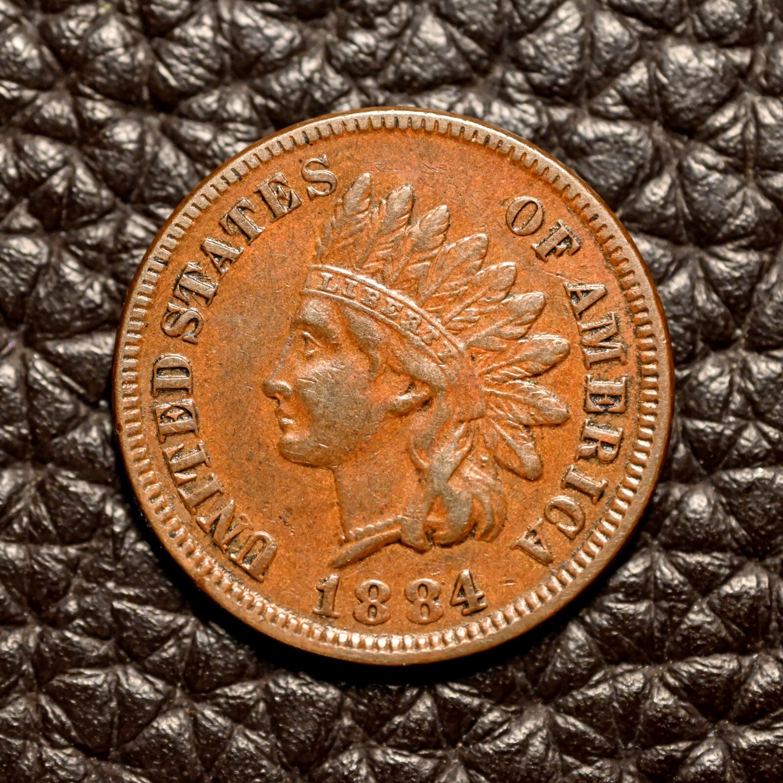 Picture 1 of 3