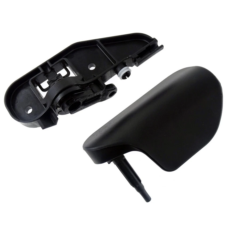 8J1823533C 8J1823633C пружина монтажного кронштейна защелки защелки капота автомобиля - Изображение 3 из 4