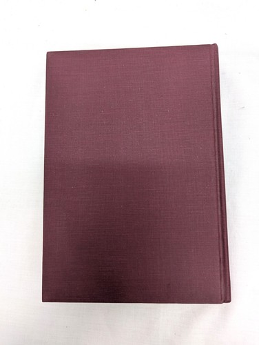 A Critical Look At Evolution RSC Edited by Robert S Camp 1972 Hardcover - Picture 11 of 11