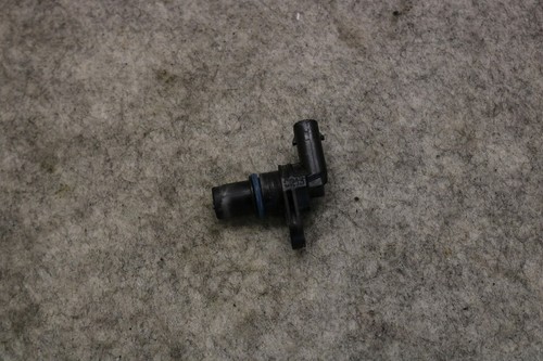 VW Audi Skoda Seat Impulsgeber 07L905163C Nockenwellensensor Kurbelwelle Sensor