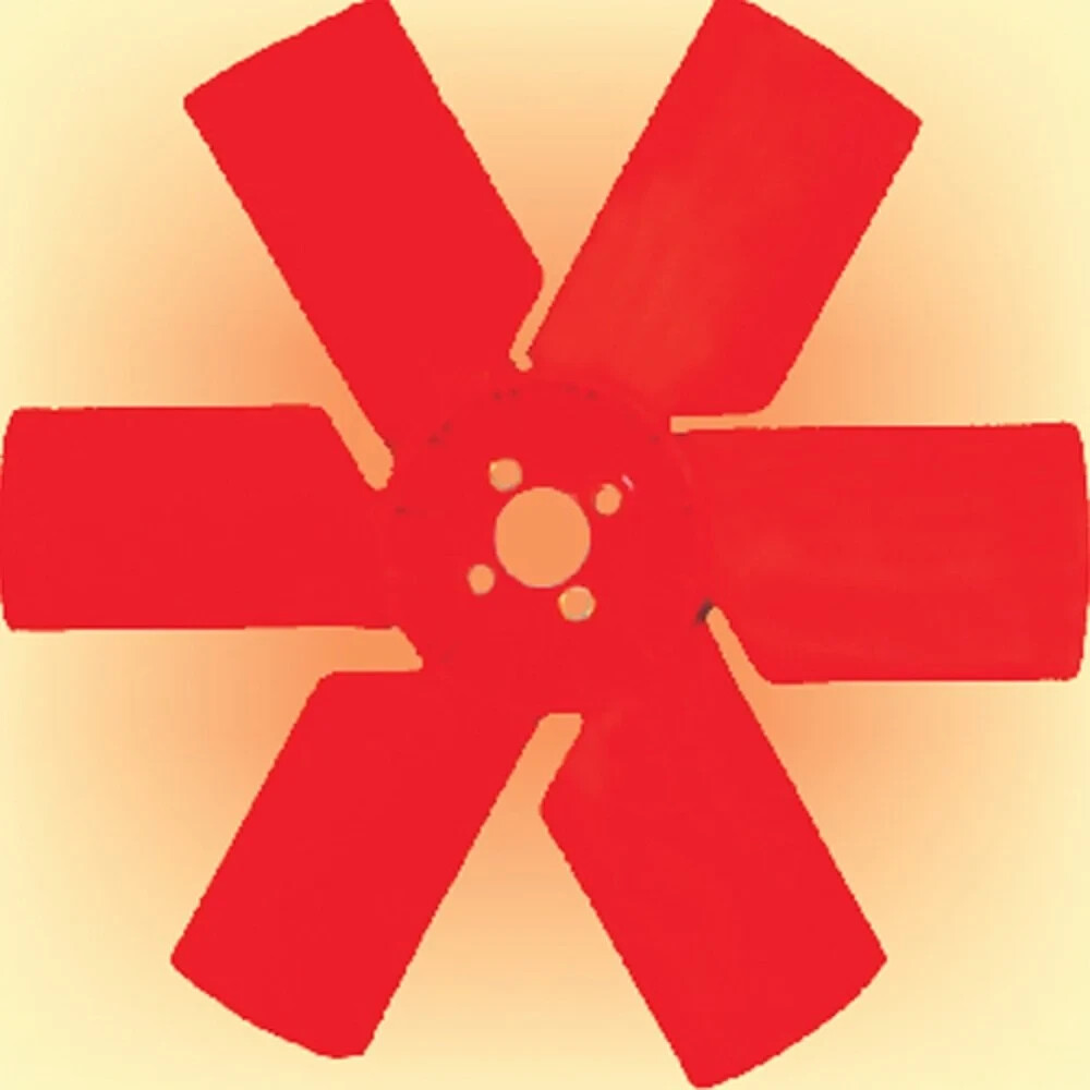Foto 1 di 4