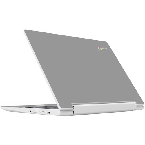 LidStyles Standard Laptop Skin Protector Decal IBM/ Lenovo Chromebook C330 - Afbeelding 4 van 11