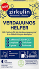 Bild 9 von 12