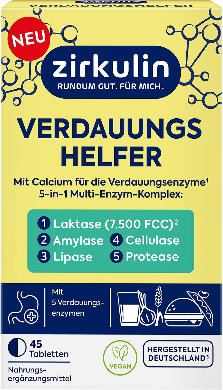 Bild 9 von 12