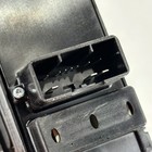 Foto 8 di 9