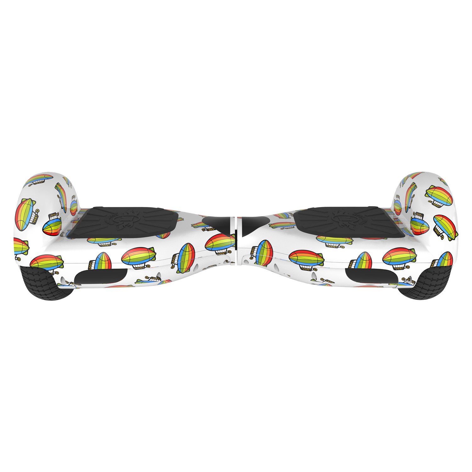 Megawheels Megawheels Megawheels UL 6.5 Megawheels Megawheels Megawheels UL 6.5
