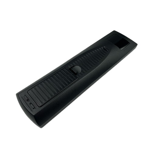 Reemplazo de control remoto para grabadora de DVD LG RC689D RCT689H RCT699H AKB73155301 - Imagen 3 de 4