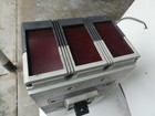 Foto 3 di 15