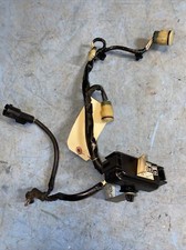 IP8621 HONDA MARINE STARTER CABLE 32410-ZY6-010, 2004 BF150, 150HP FUSE RELAYS 