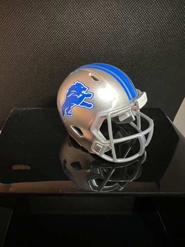 🏈  POCKET PRO HELMETS / THROWBACKS & PROTOTYPES ** YOU PICK**  Updated OCT. '25 - Picture 166 of 492