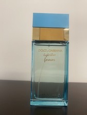 Dolce&Gabbana Light Blue Forever Women's Eau De Parfum - 3.3oz
