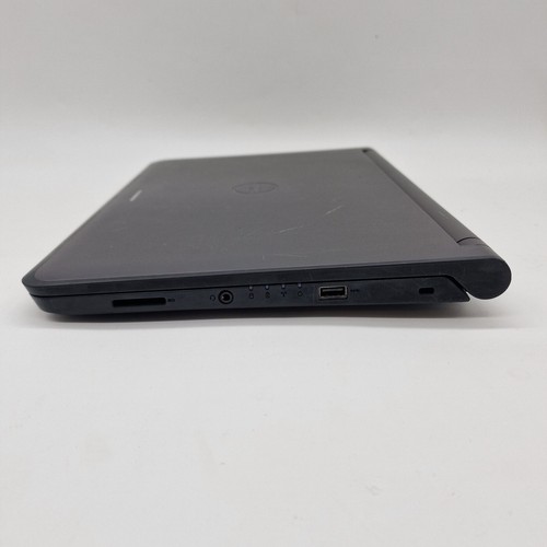 Dell Latitude 3350 Intel i3-5005U 5th Gen 4GB DDR3 RAM 128GB SSD WINDOWS 10 - Picture 4 of 9