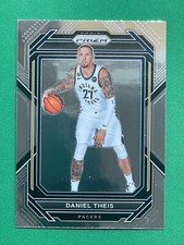 2022-23 Panini Prizm Basketball BASE #1 - 150 PICK YOUR CARD BULK DISCOUNTS