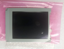 NEW UMSH-8273MD-1CS for 5.7" 320×240 LCD Panel Display Screen 90 days warranty