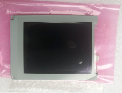 NEW WC320240F-FCI-N for 5.7'' 320×240 LCD Panel Display Screen 90 days warranty