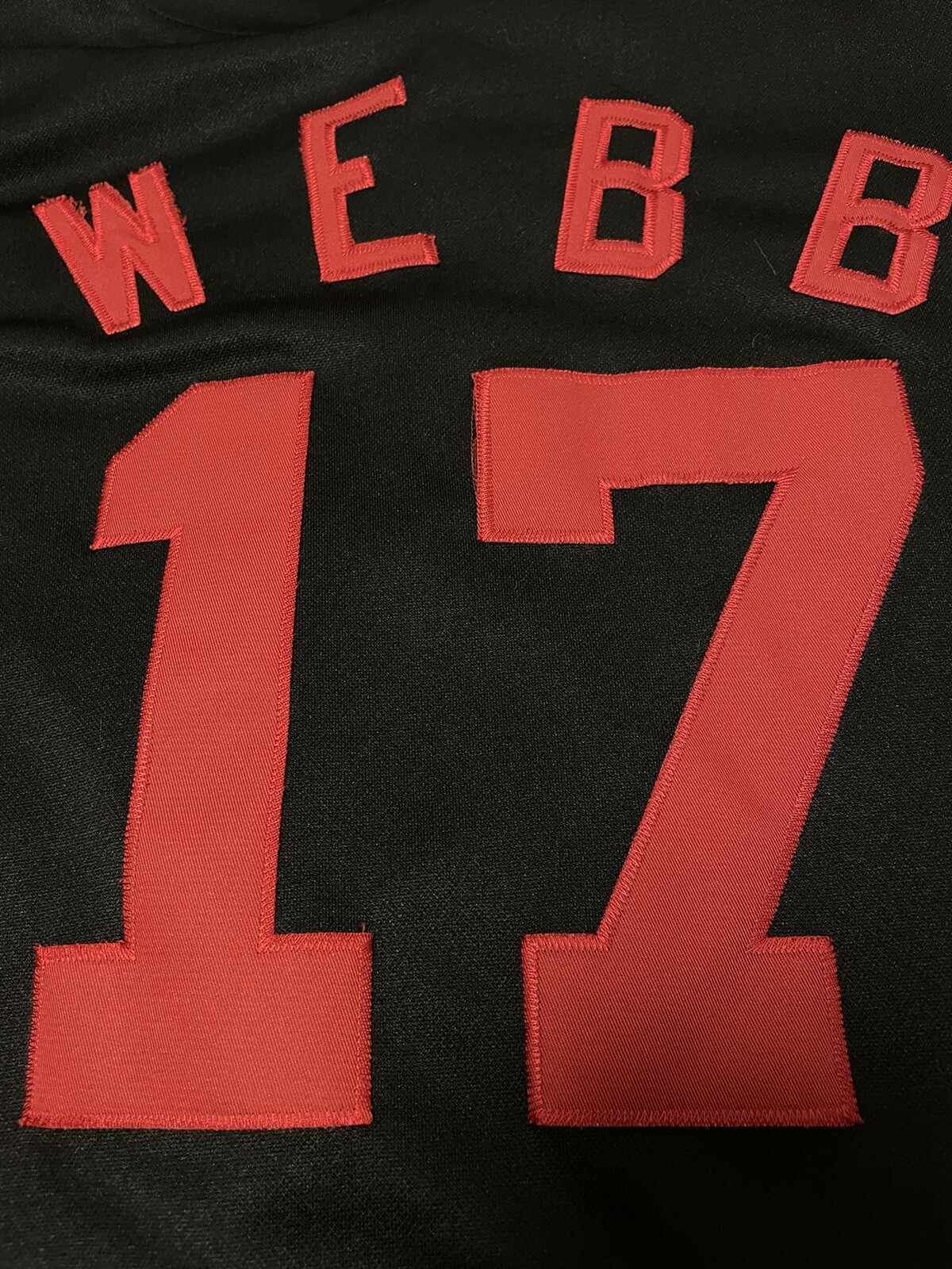 Picture 11 of 13