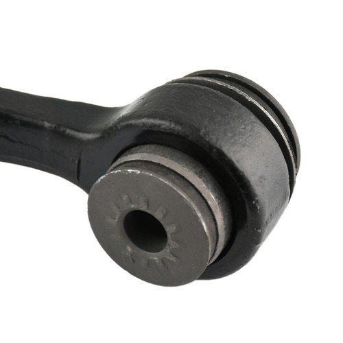 Brazos de control superiores delanteros con bola 2 piezas para Chevy Tahoe GMC Sierra 1500 Tahoe - Imagen 3 de 7