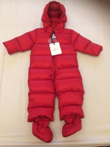 salopette moncler salopette moncler