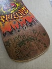 Picture 4 of 8