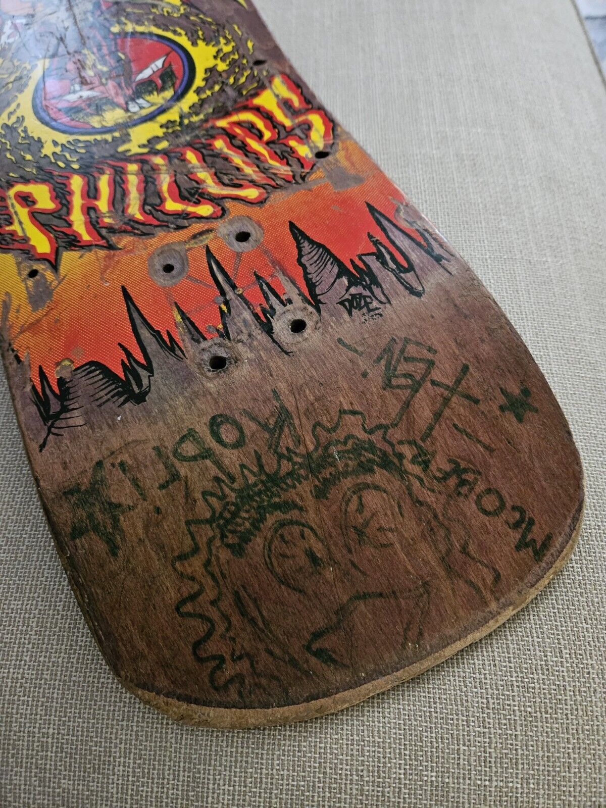 Picture 4 of 8