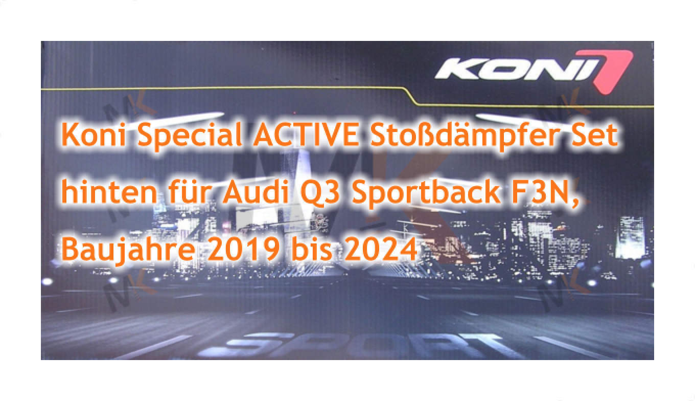 Bild 3 von 3