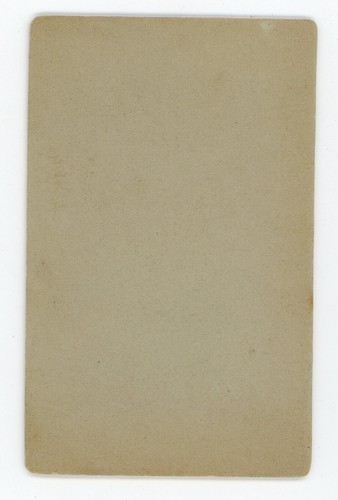 PHOTO CDV, curiosité GAG humour les garçons facétieux moqueurs boy tongue langue - Imagen 2 de 2