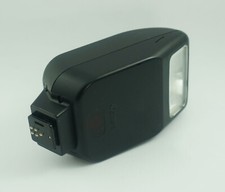 Canon Speedlite 200E Flash