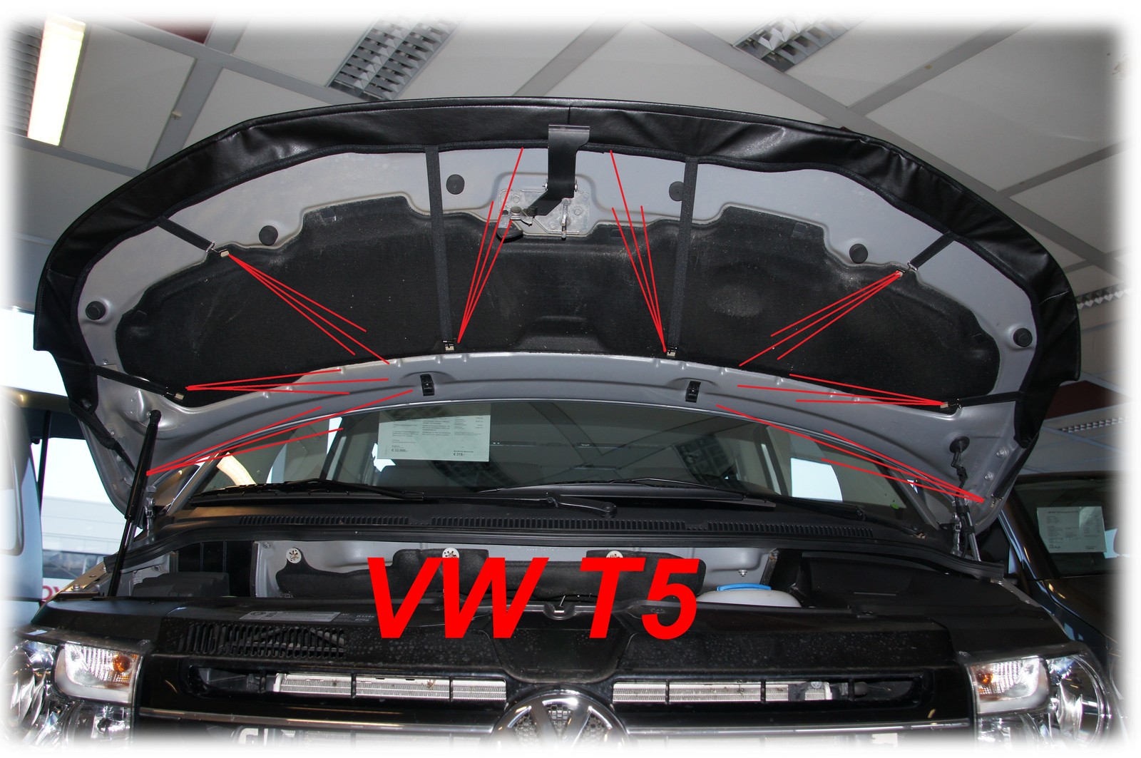 Bild 3 von 5