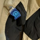 Picture 8 of 20