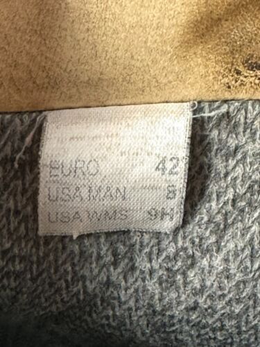 Zamberlan 1996 Vioz Lux GTX RR taglia 42 Euro 8 USA da uomo - Foto 2 di 22
