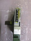 Picture 5 of 6