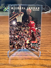1992 Skybox USA Basketball U-Pick SAVE up to 40%