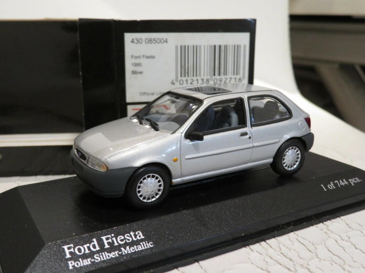 Minichamps ebay sales