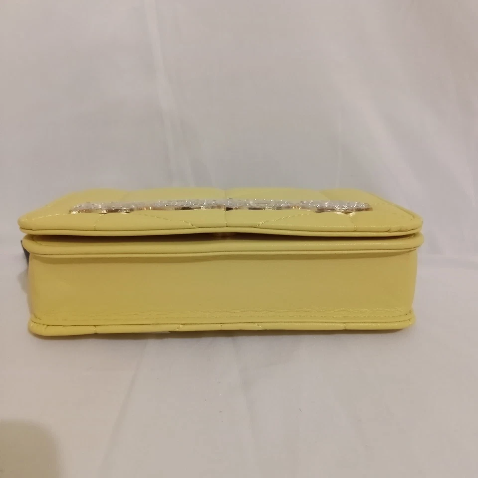 Сумка через плечо Bebe - Изображение 3 из 4