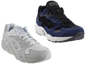 ASICS-Men-039-s-Gel-Diablo-Athletic-Sneakers-2-Color-Options