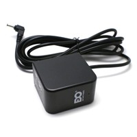 Wall Charger Ac Power Adapter For Pandigital Novel Prd07t20wbl1 Ebook Reader Wall Charger Ac Power Adapter For Pandigital Novel Prd07t20wbl1 Ebook Reader