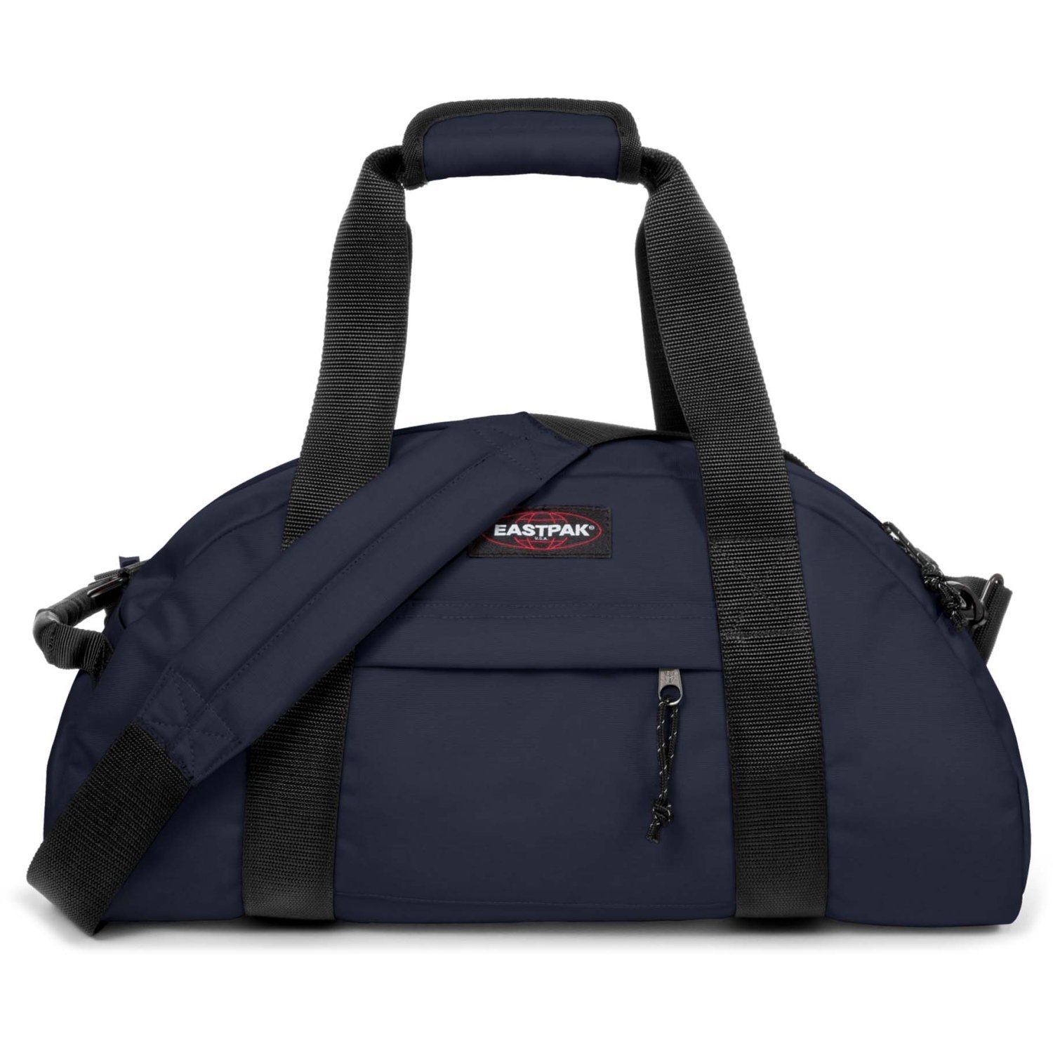 Eastpak Stand Reisetasche 53 cm NEU Eastpak Stand Reisetasche 53 cm NEU