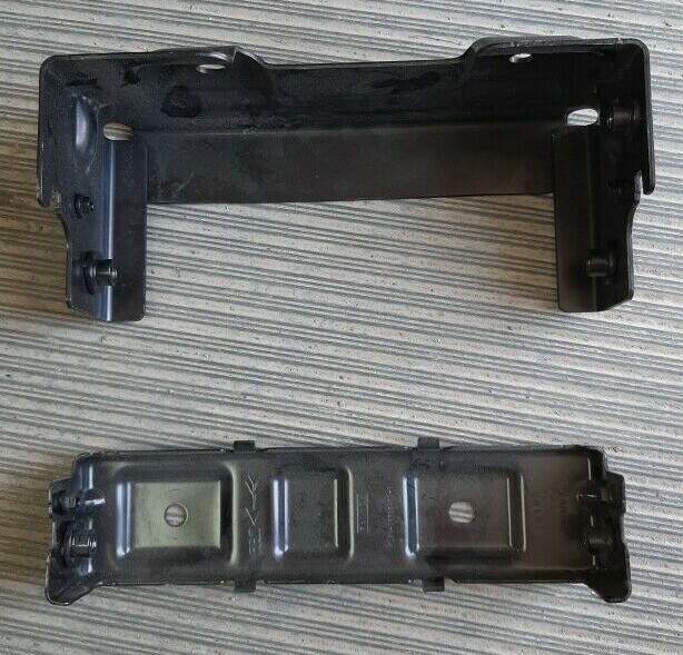 Picture 1 of 3