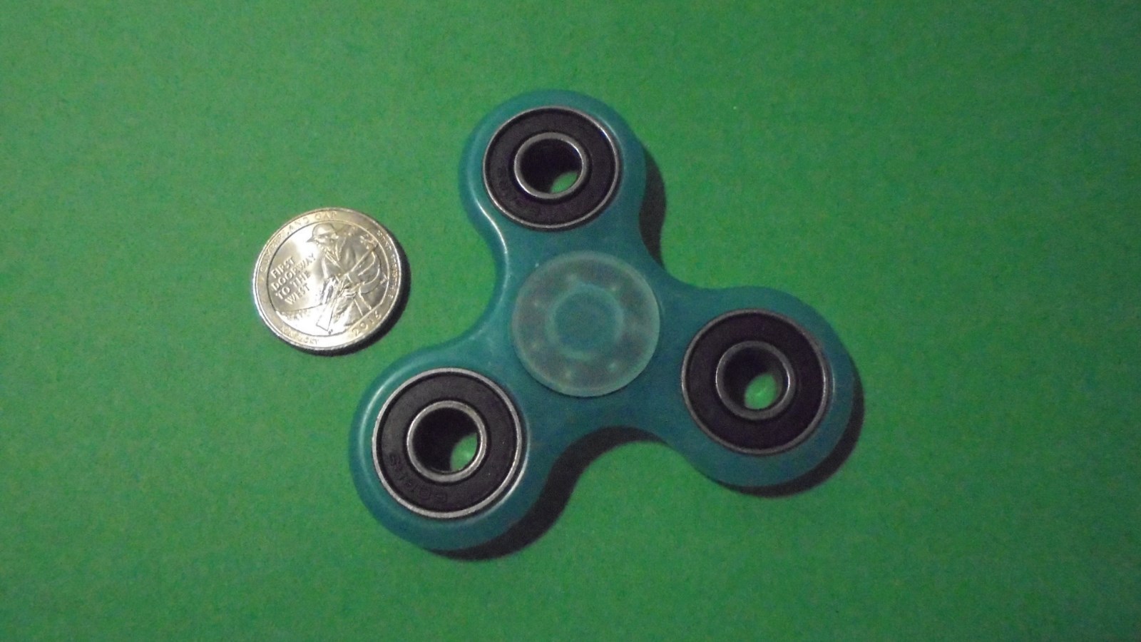 Picture 4 of 10