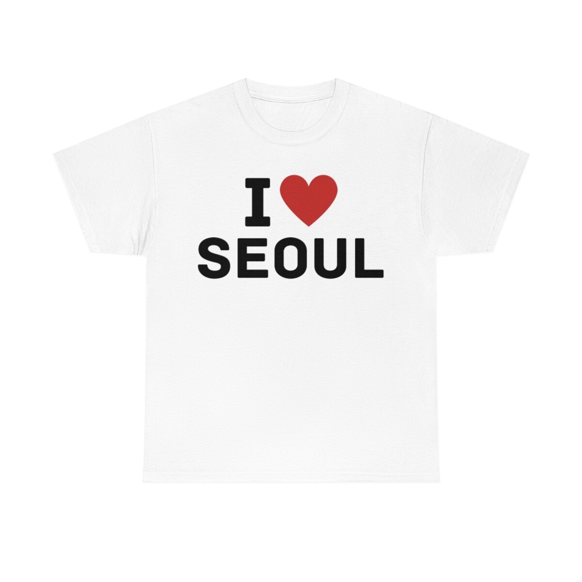 I love deals tee