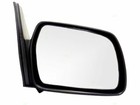 For 1989-1997 Geo Tracker Mirror Right Brock 15515MP 1990 1991 1992 1993 1994