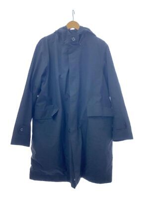 THE NORTH FACE OTHER ZI MAGNE BOLD HOODED COAT ZIP IN HOODET THE NORTH FACE OTHER ZI MAGNE BOLD HOODED COAT ZIP IN HOODET