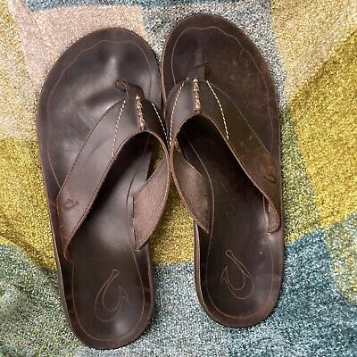 Flip flops for mens ebay deals