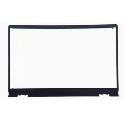 Dell Inspiron 15 3511 3515 320 3521 3525 Vostro 3510 Frontblende 09WC73