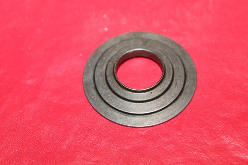 Lycoming Spring Seat 65441 - Picture 1 of 2