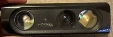 Nyko 86085-A50 Kinect Sensor Zoom Lens For Small Rooms Microsoft Xbox 360